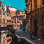 The Traveling Photographer – Planning for a Laptop Ban