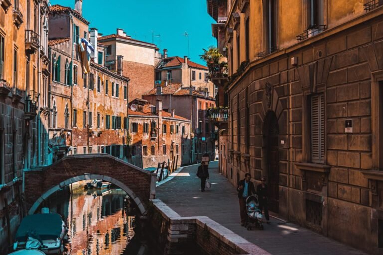 The Traveling Photographer – Planning for a Laptop Ban