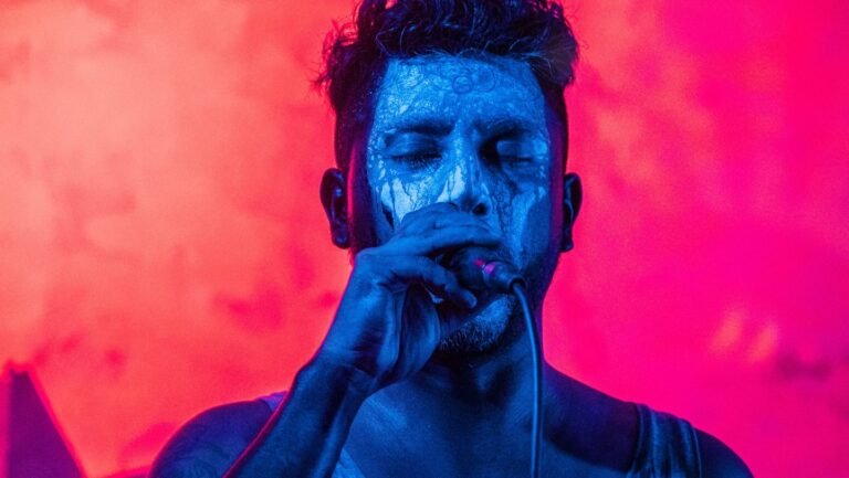 What You Need to Know about White Balance In Your Photos