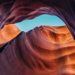 How to Deliver Helpful Photo Critiques Full of Valuable Insights