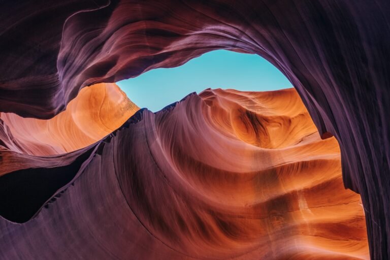 How to Deliver Helpful Photo Critiques Full of Valuable Insights