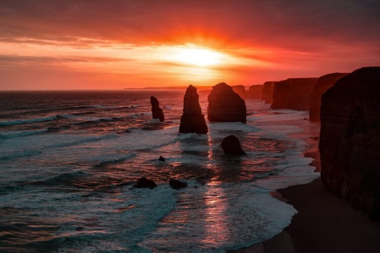 Mirrorless Camera Maniac – Take Advantage Of Silent Shutter