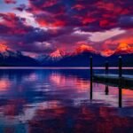 Polarizer Filters – They’re Not Just for Landscape Photography