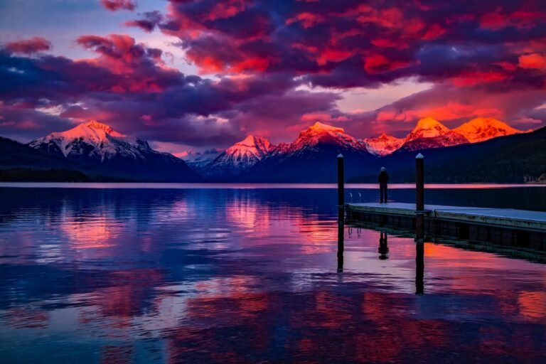 Polarizer Filters – They’re Not Just for Landscape Photography