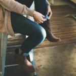 How to Find Ideas for a Stock Photography Portfolio