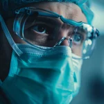 How MedVibe is Rewriting the Rules of Chronic Pain Management